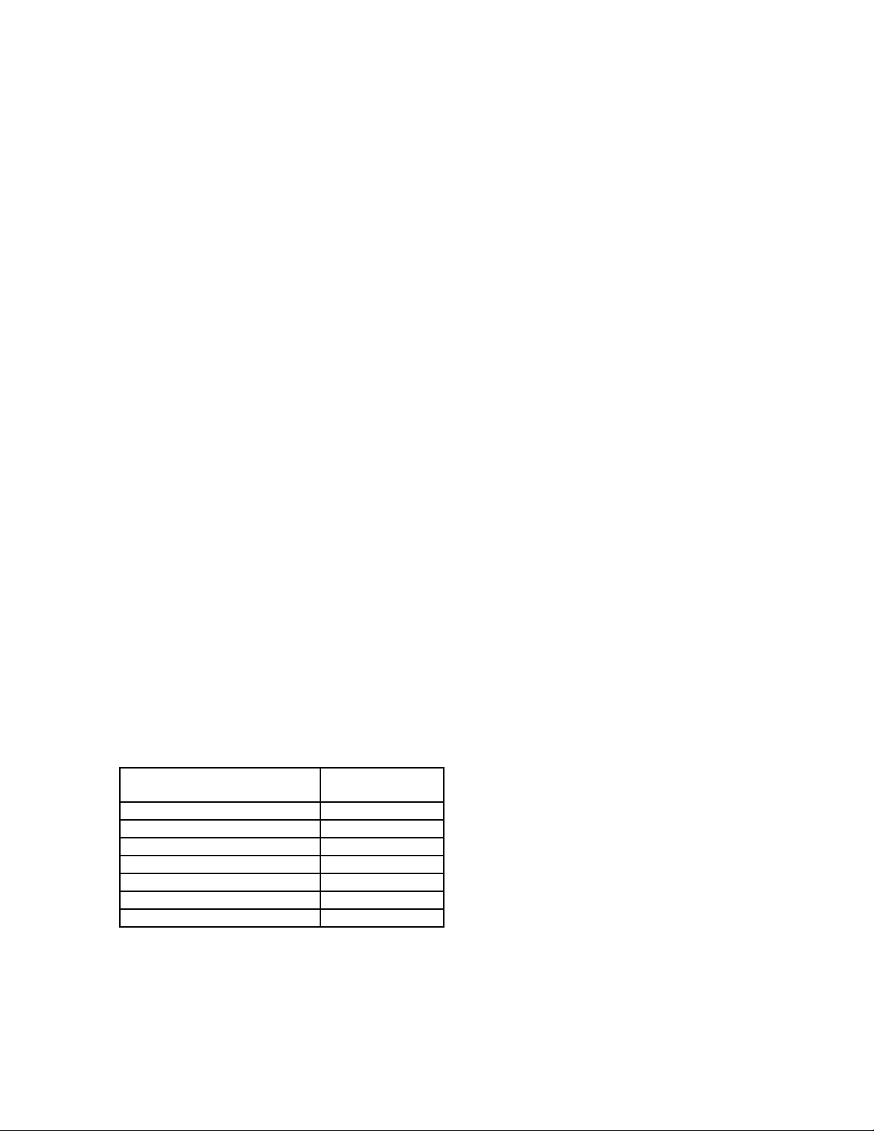 bg1