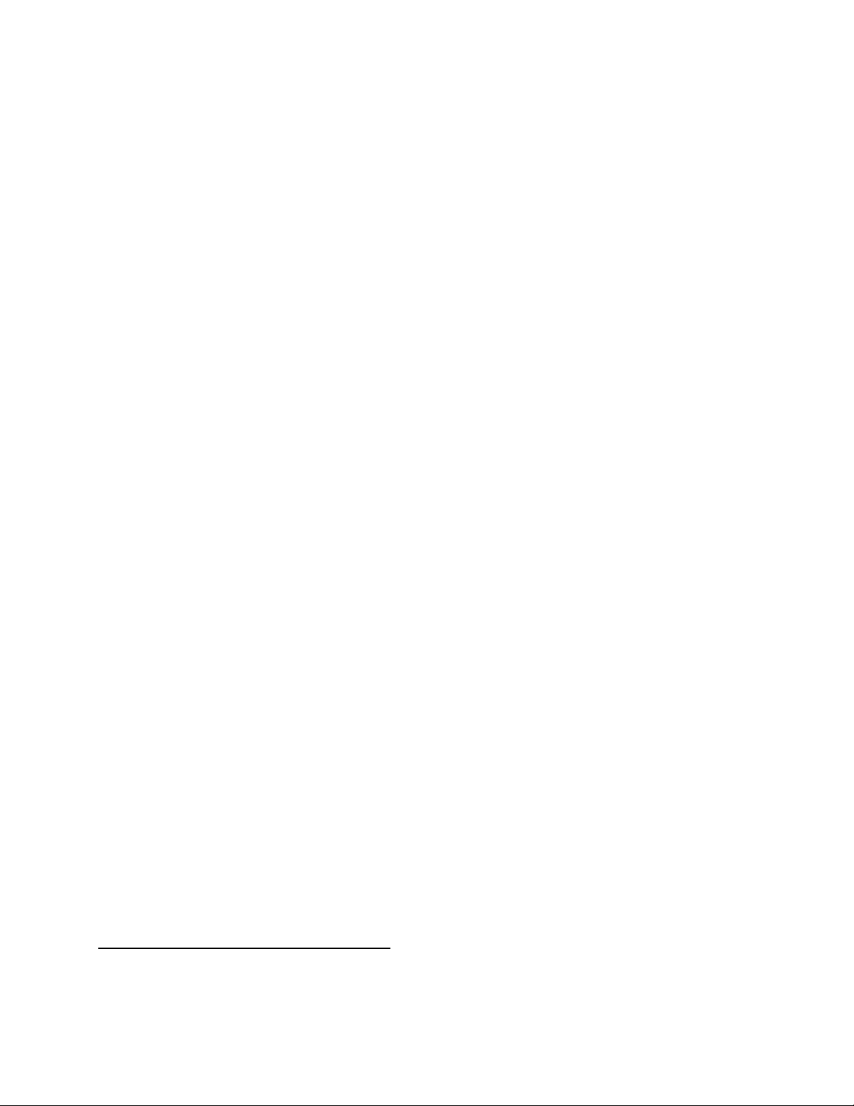 bg1