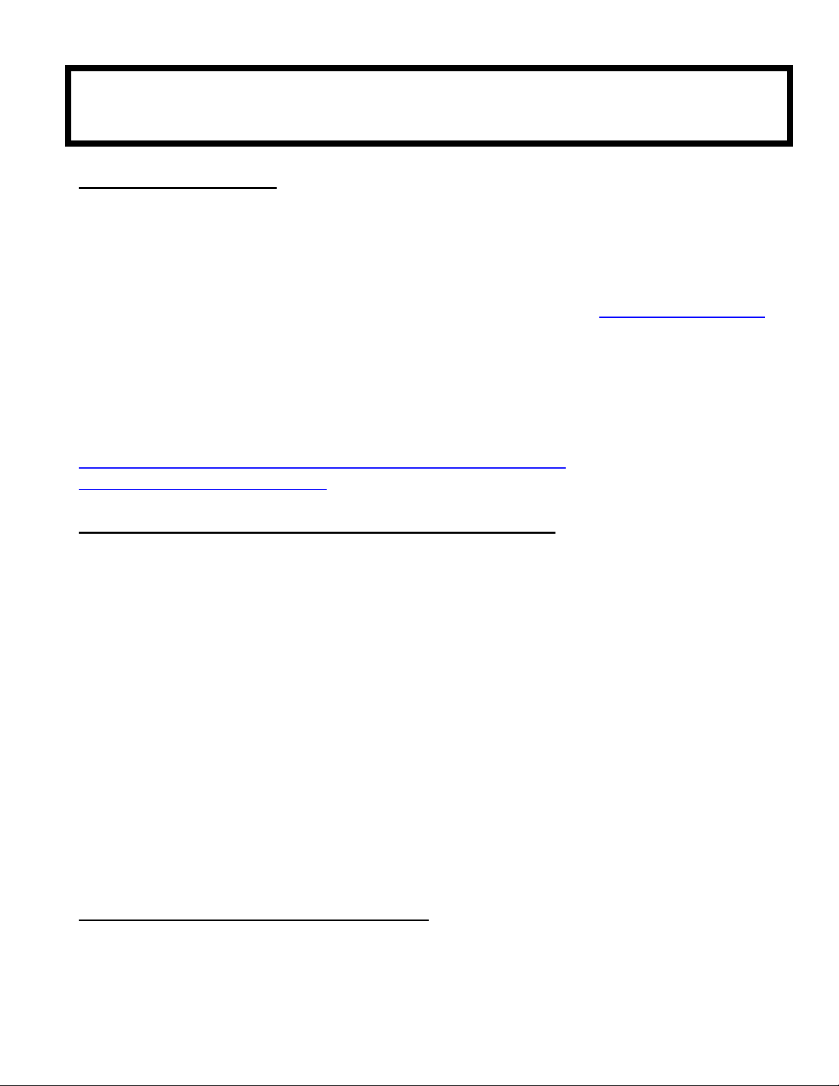 bg1