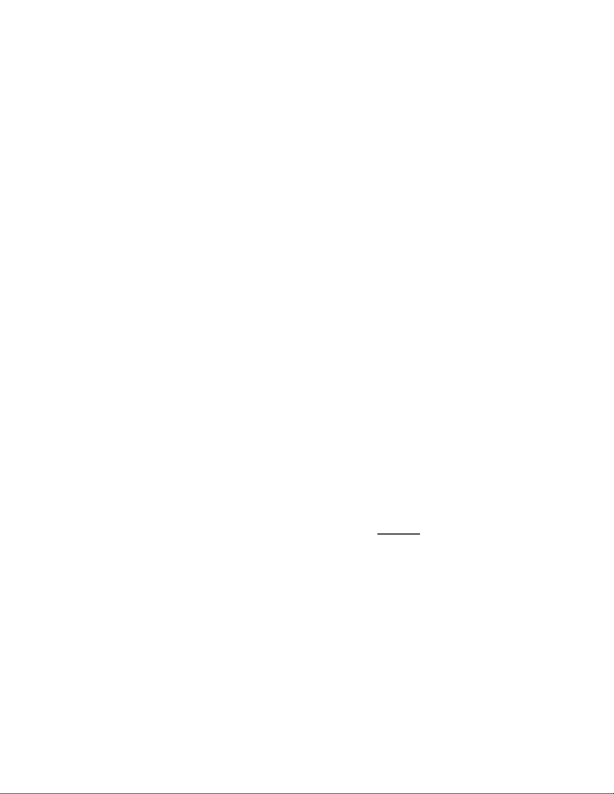 bg1