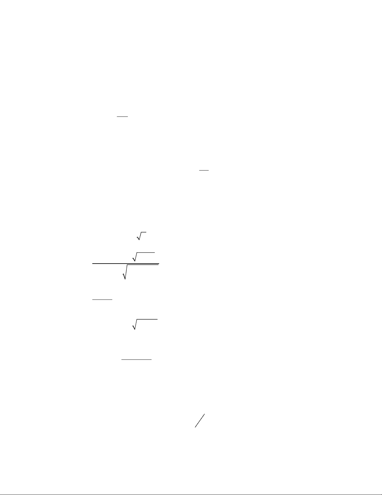 bg1