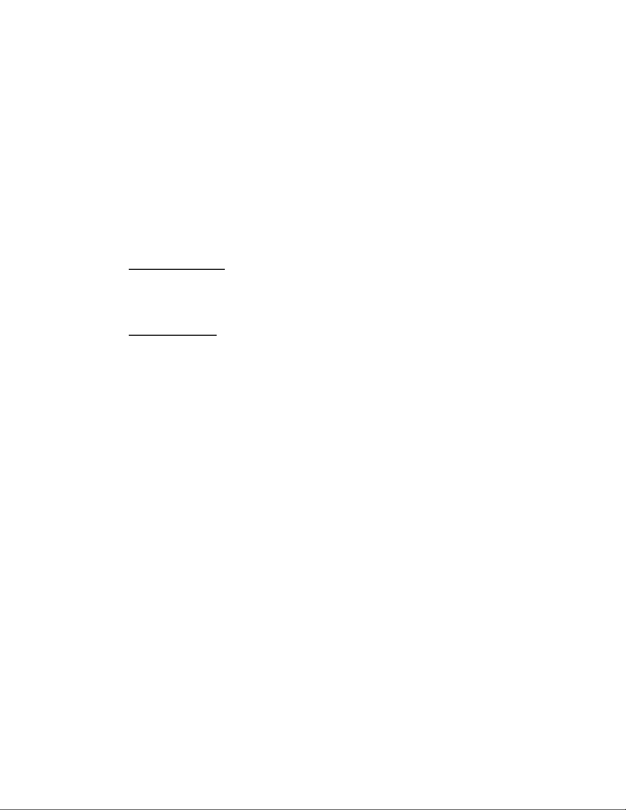 bg1