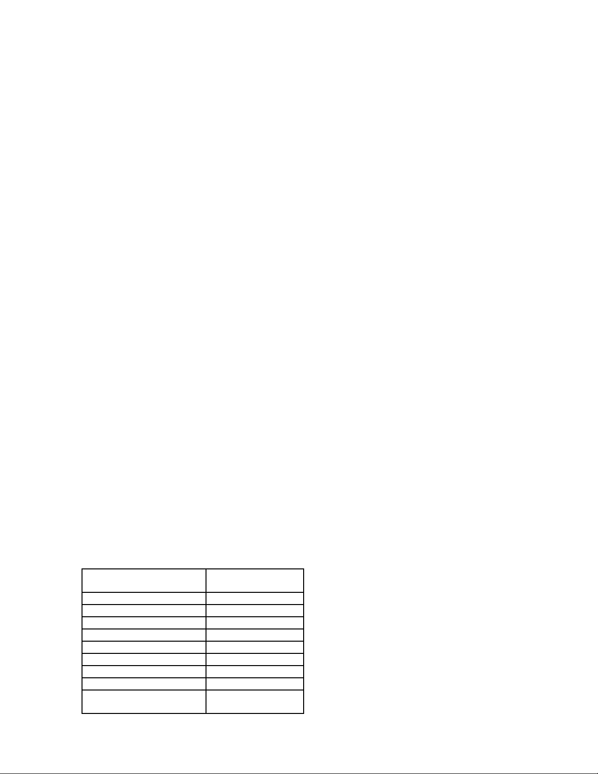 bg1