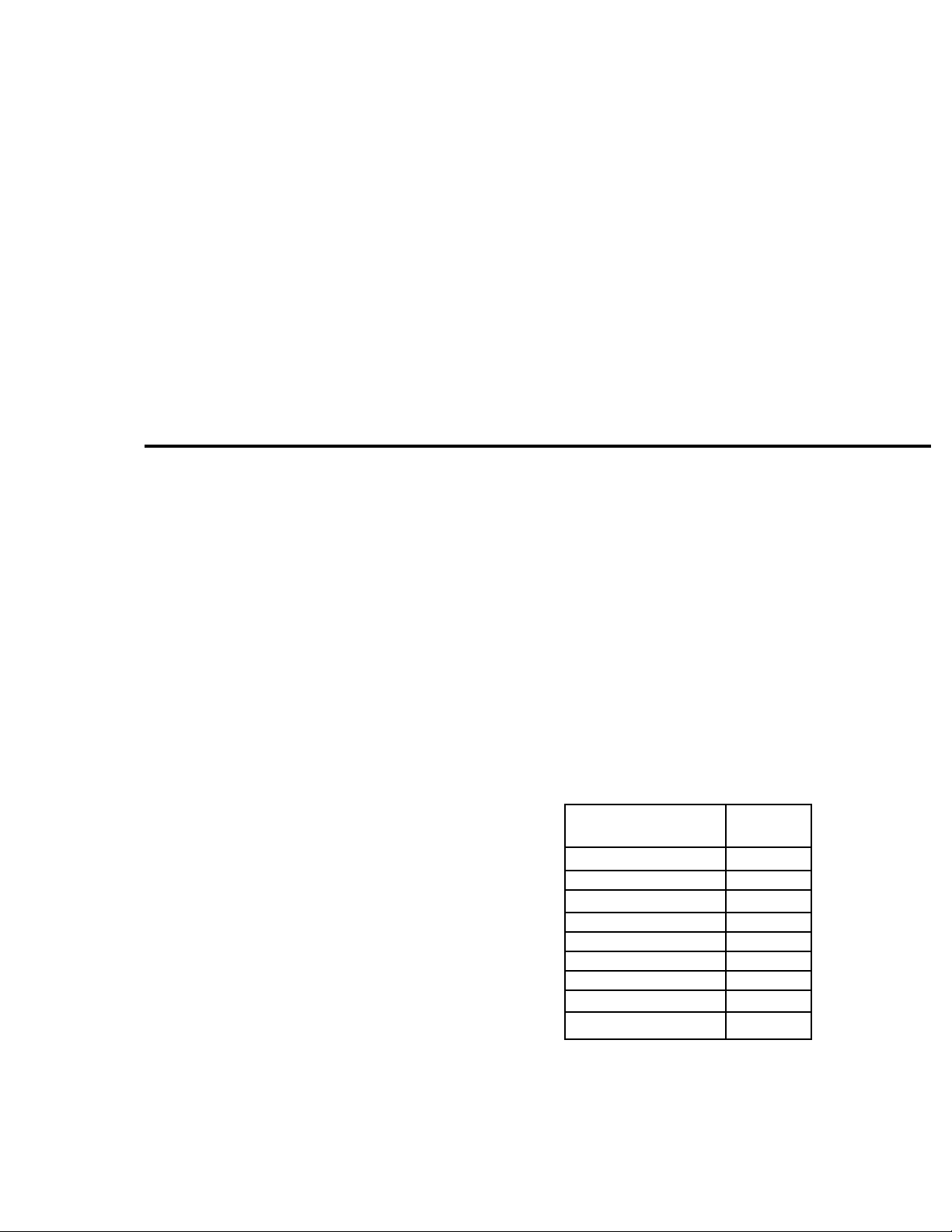 bg1