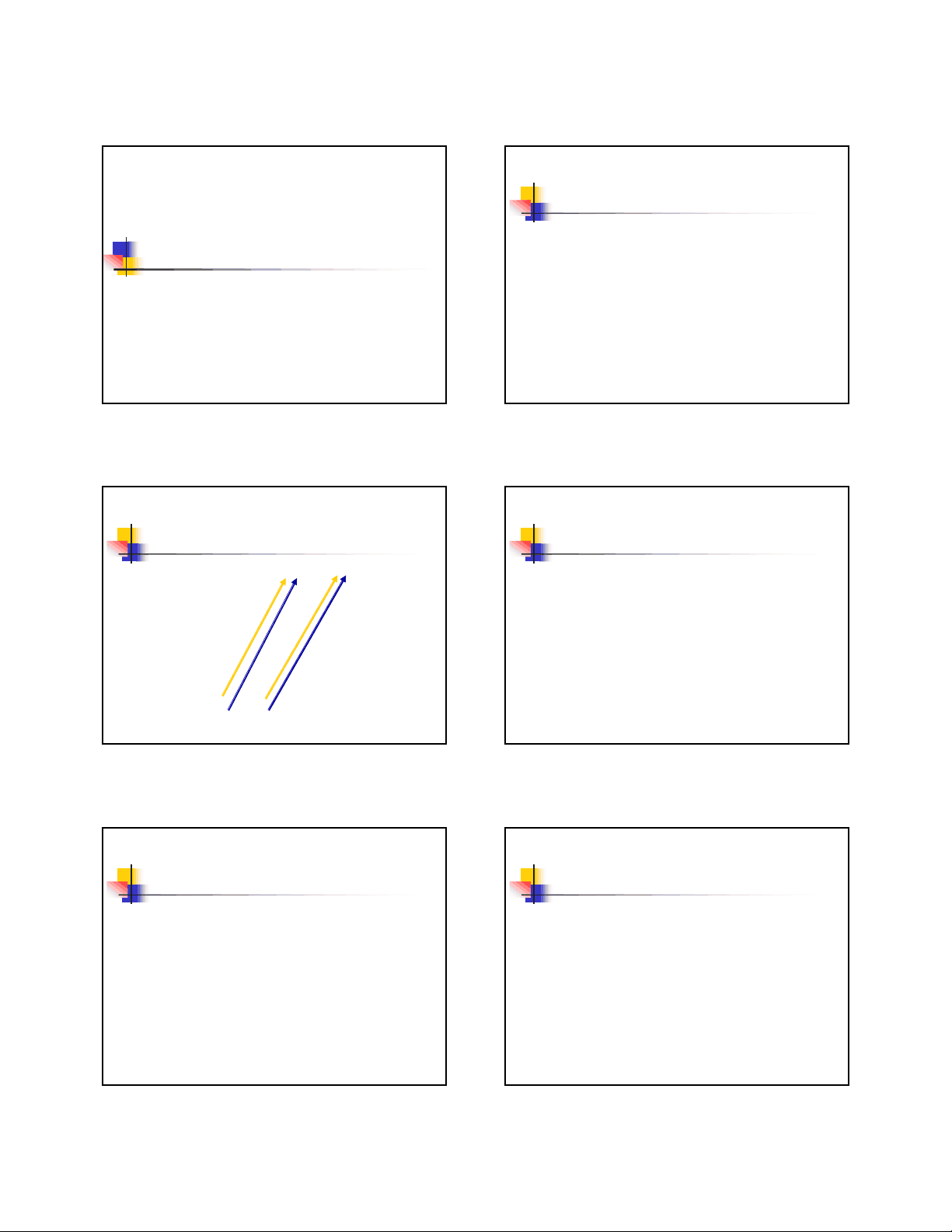 bg1