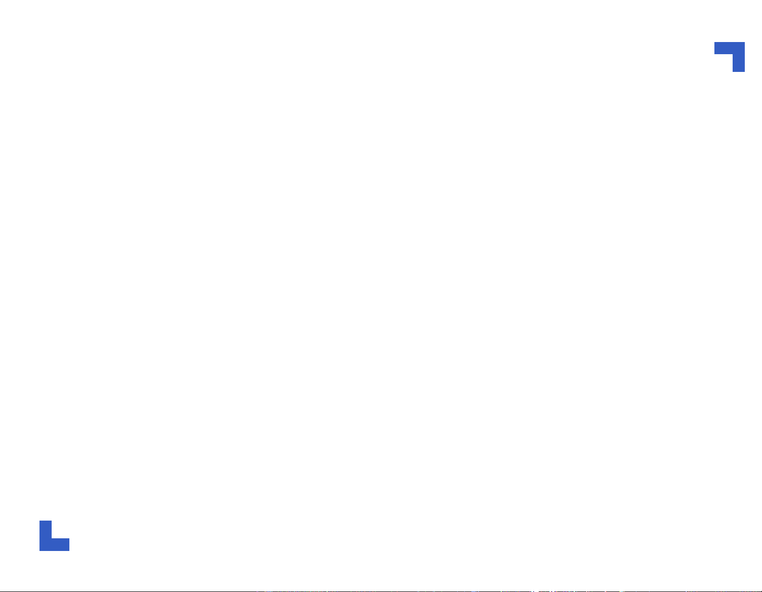 bg1