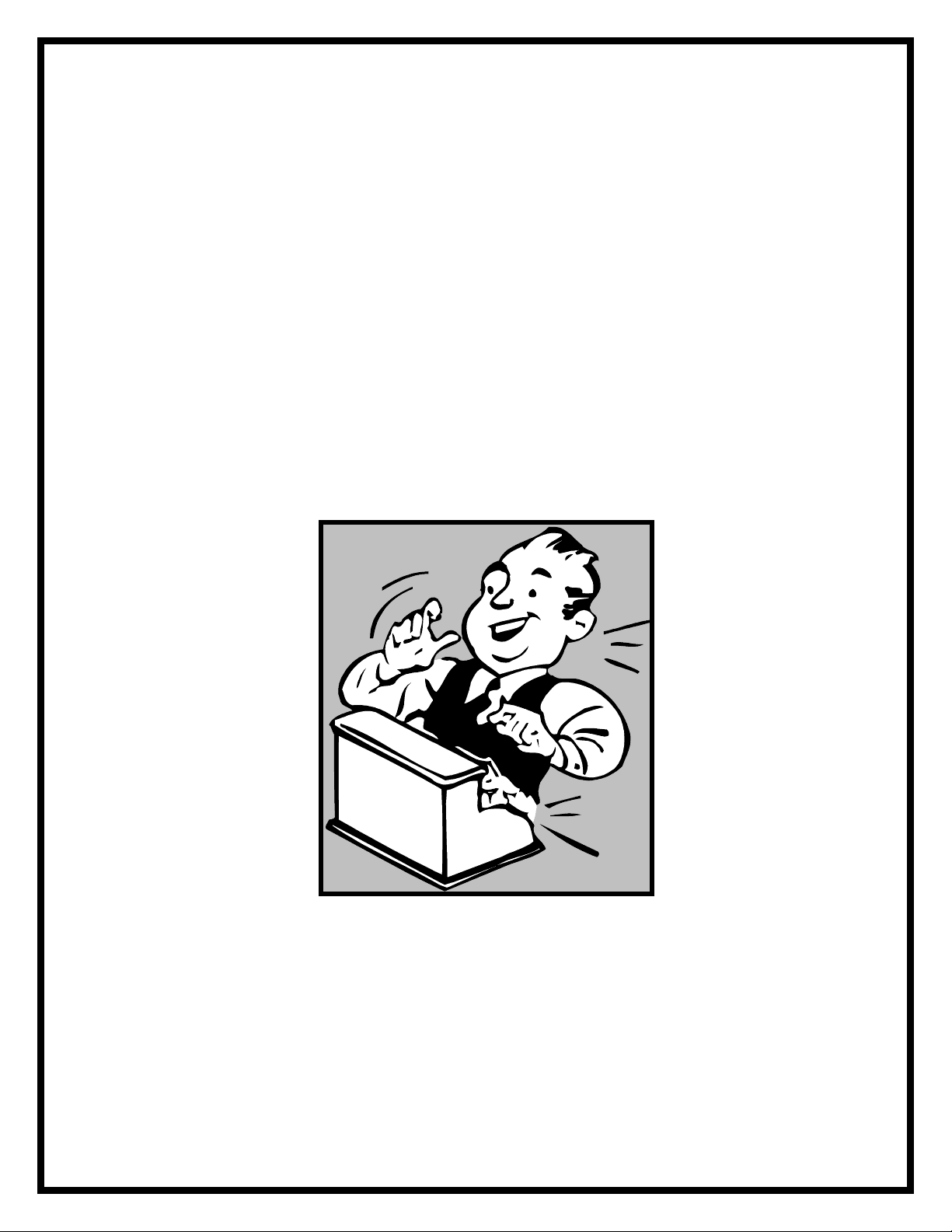 bg1