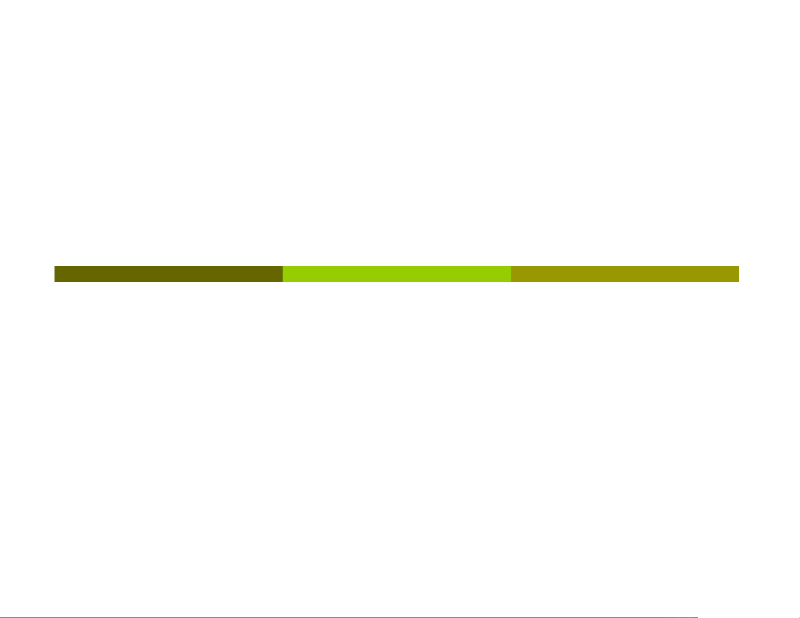 bg1