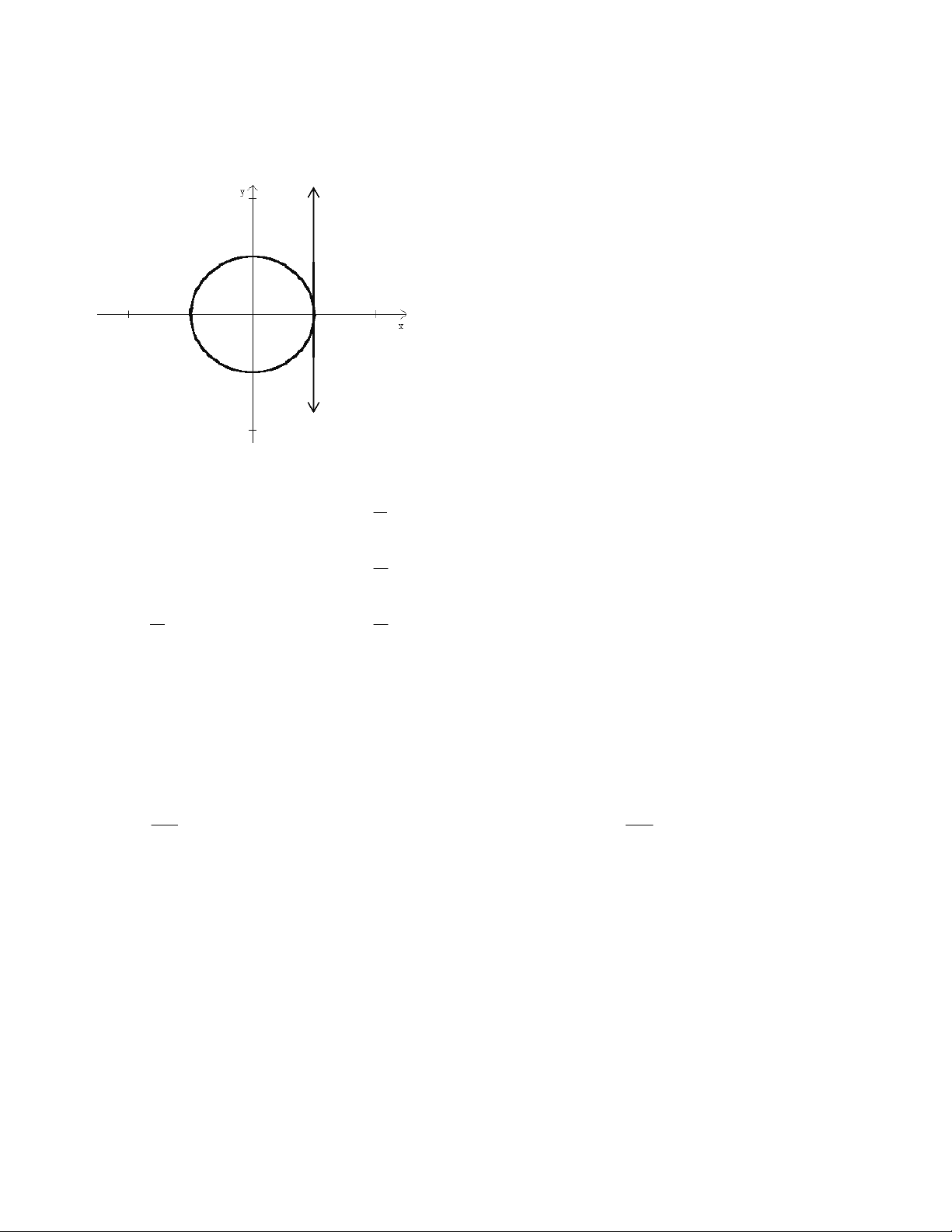 bg1