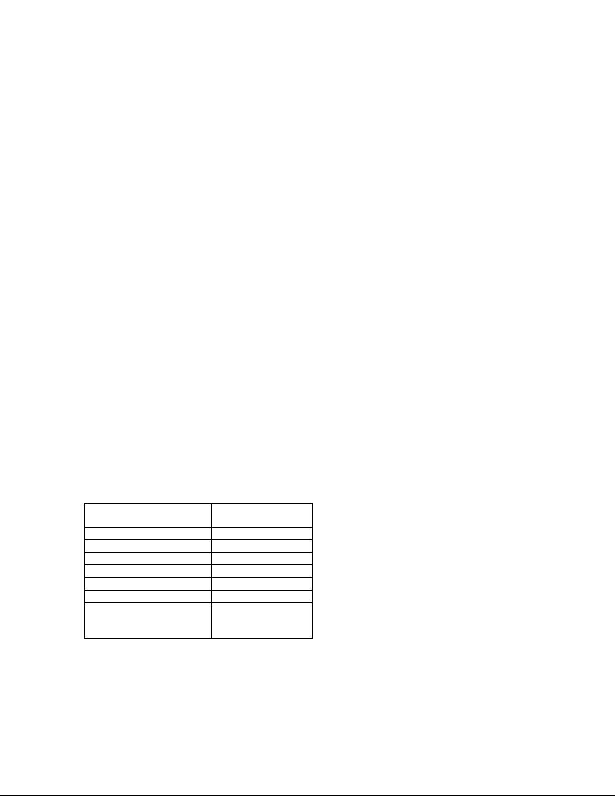 bg1