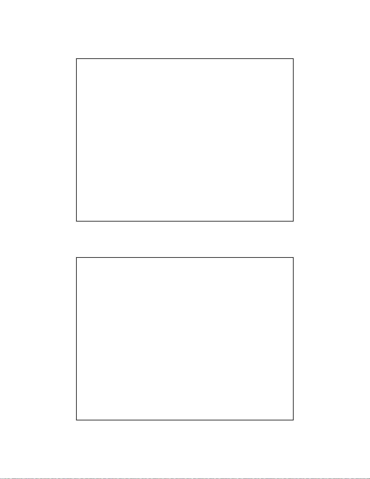 bg1