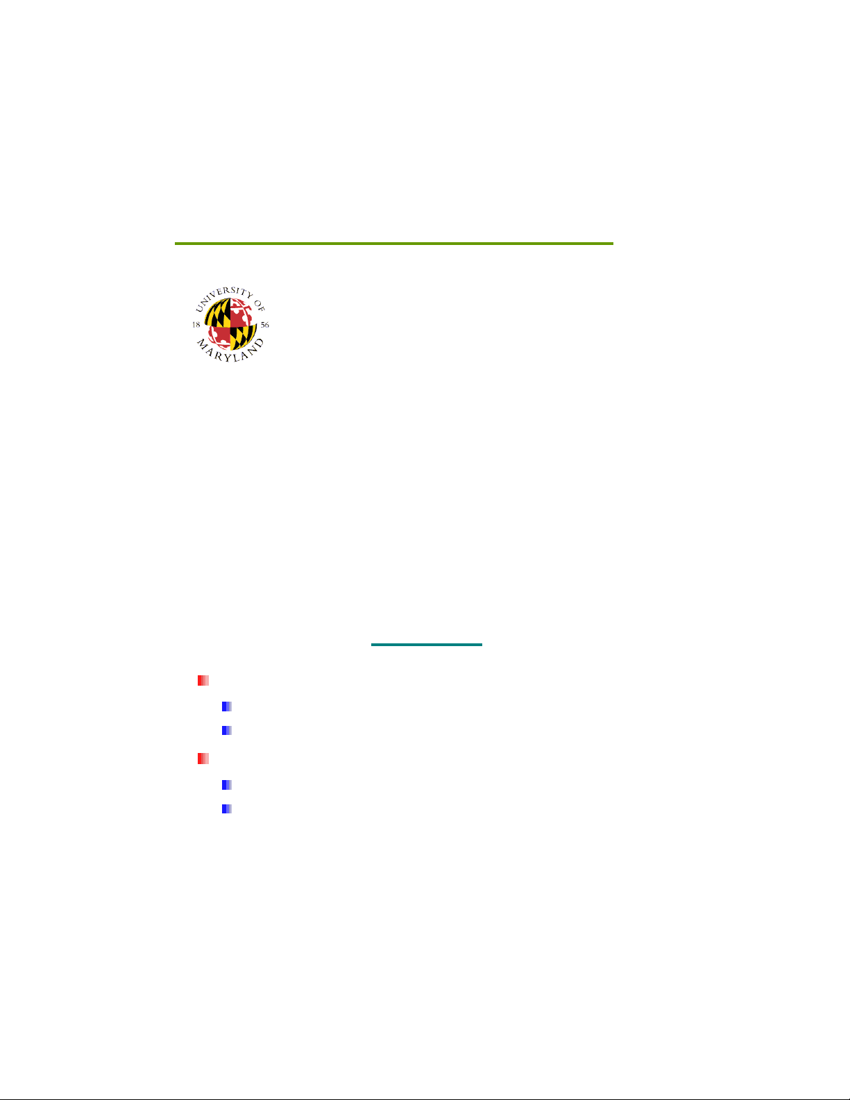 bg1