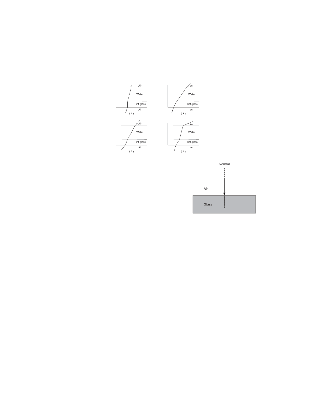 bg1