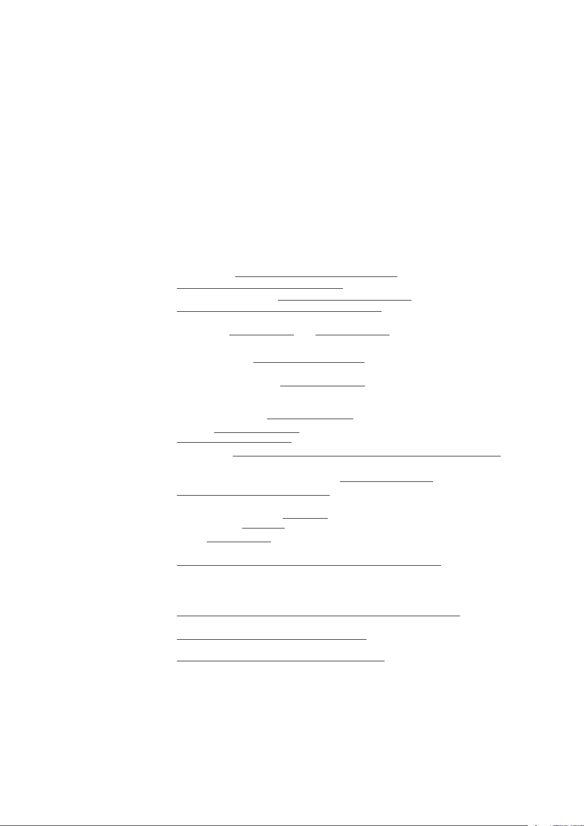 bg1