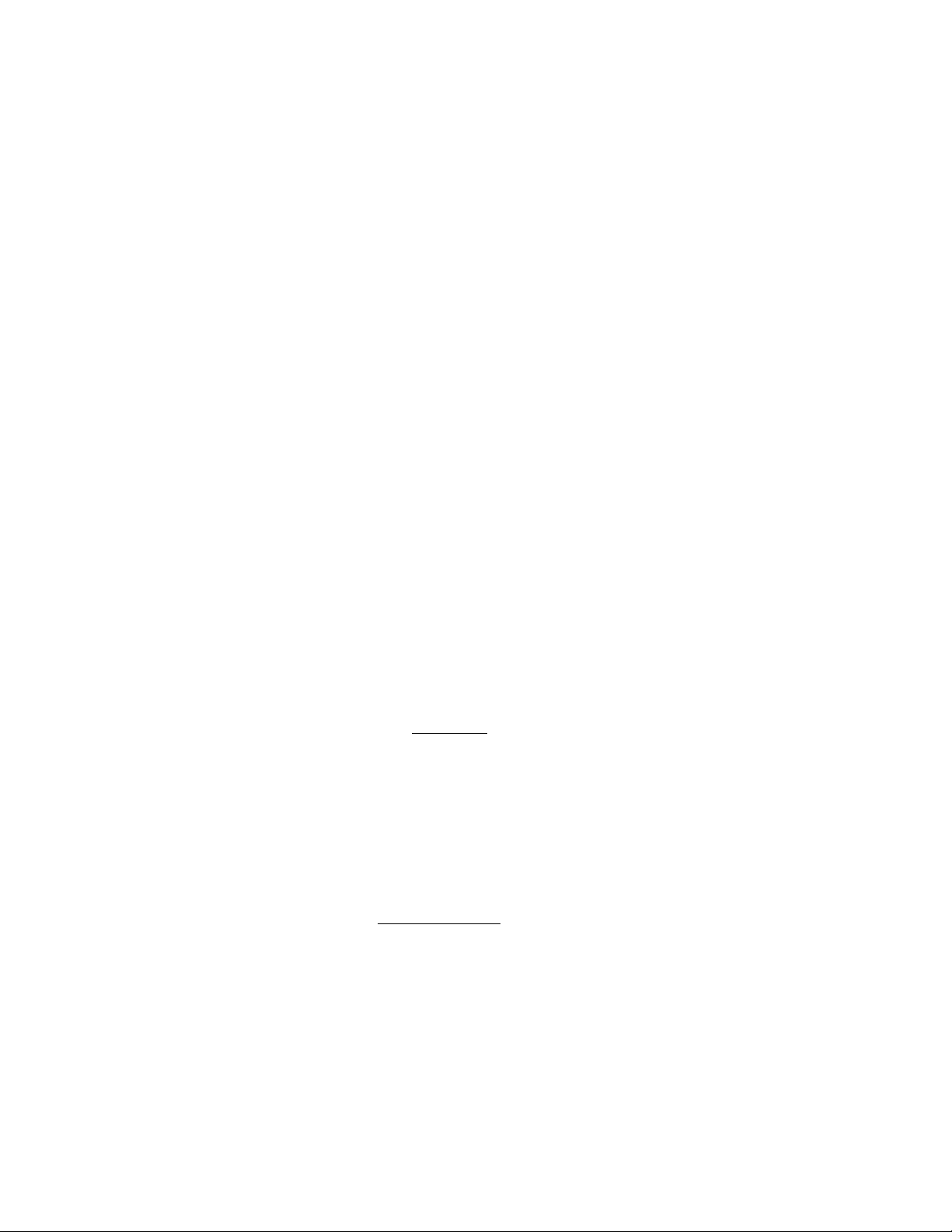 bg1