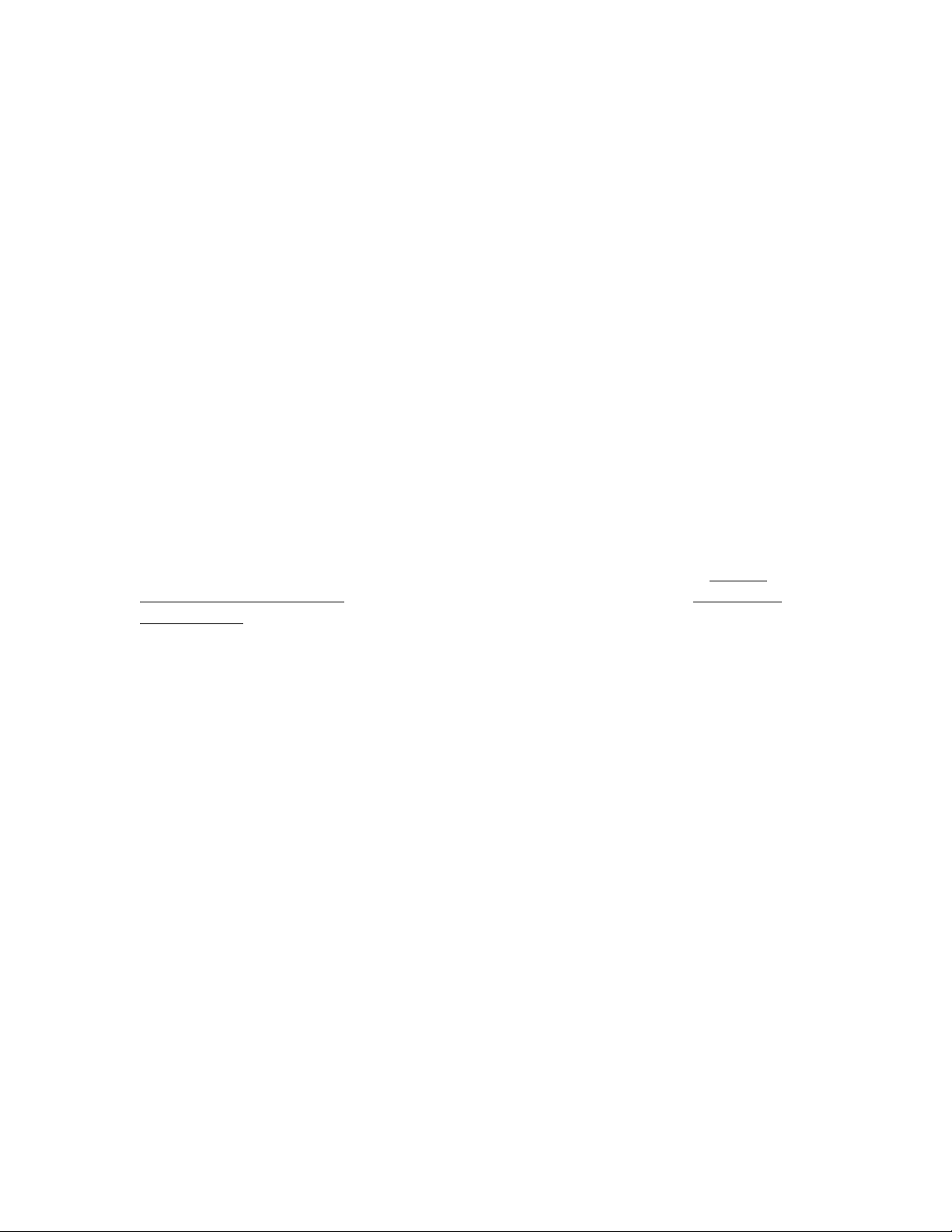 bg1