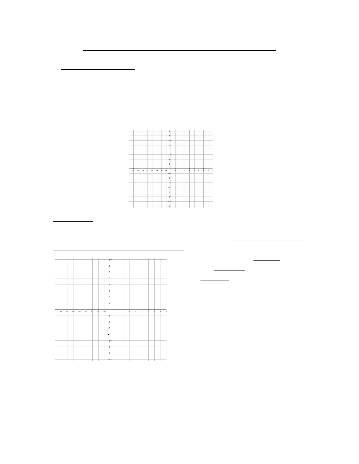 bg1