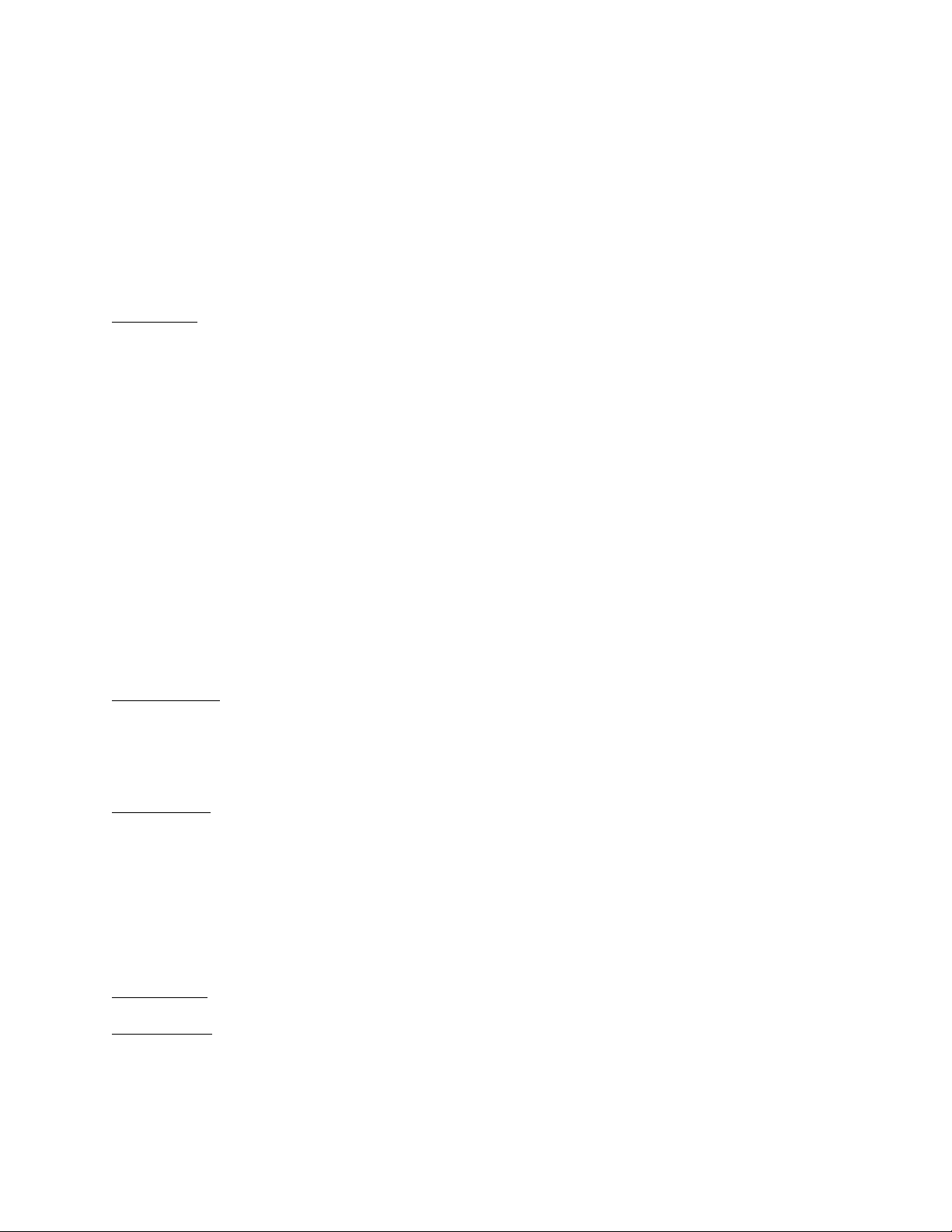 bg1