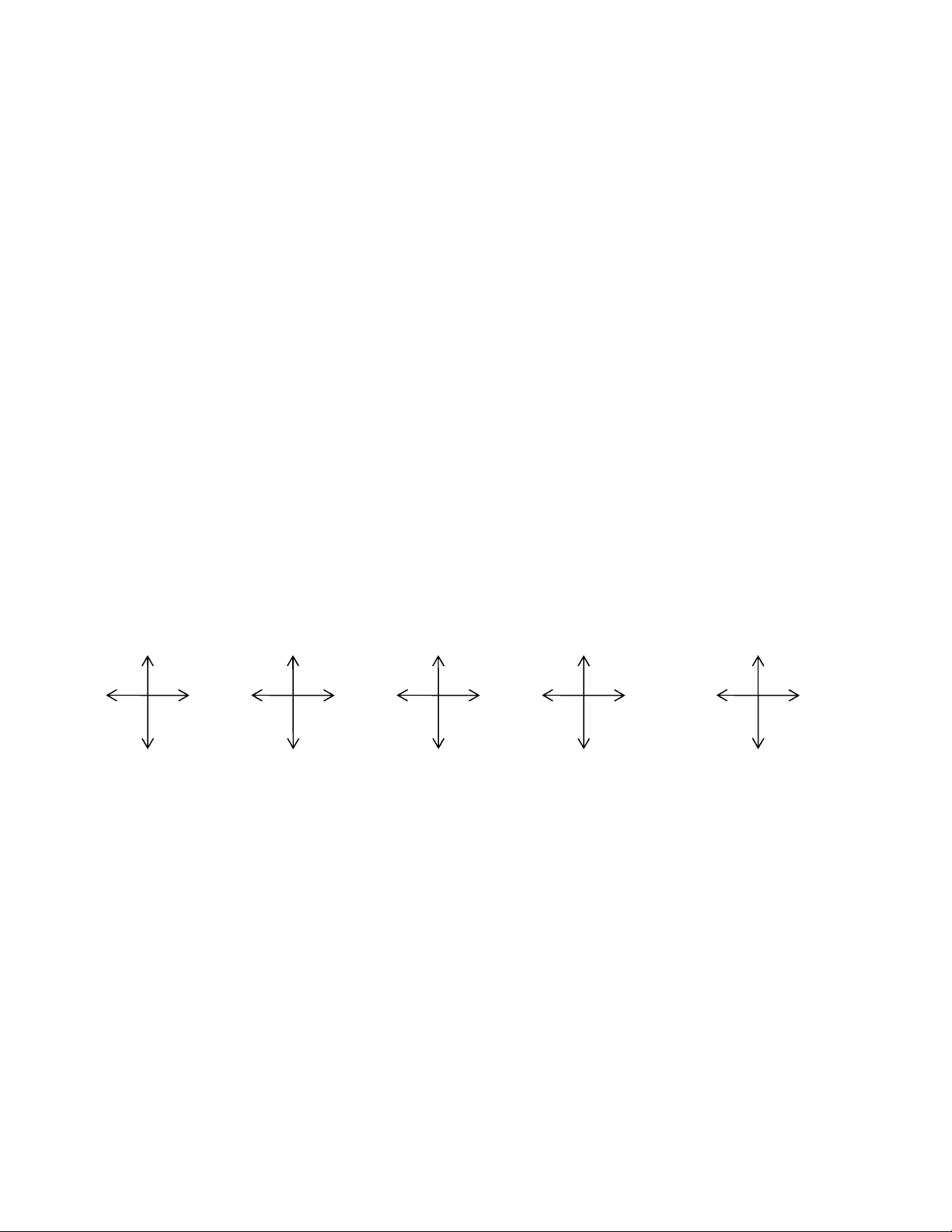 bg1