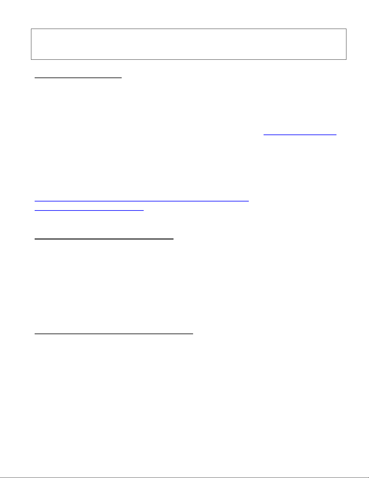 bg1