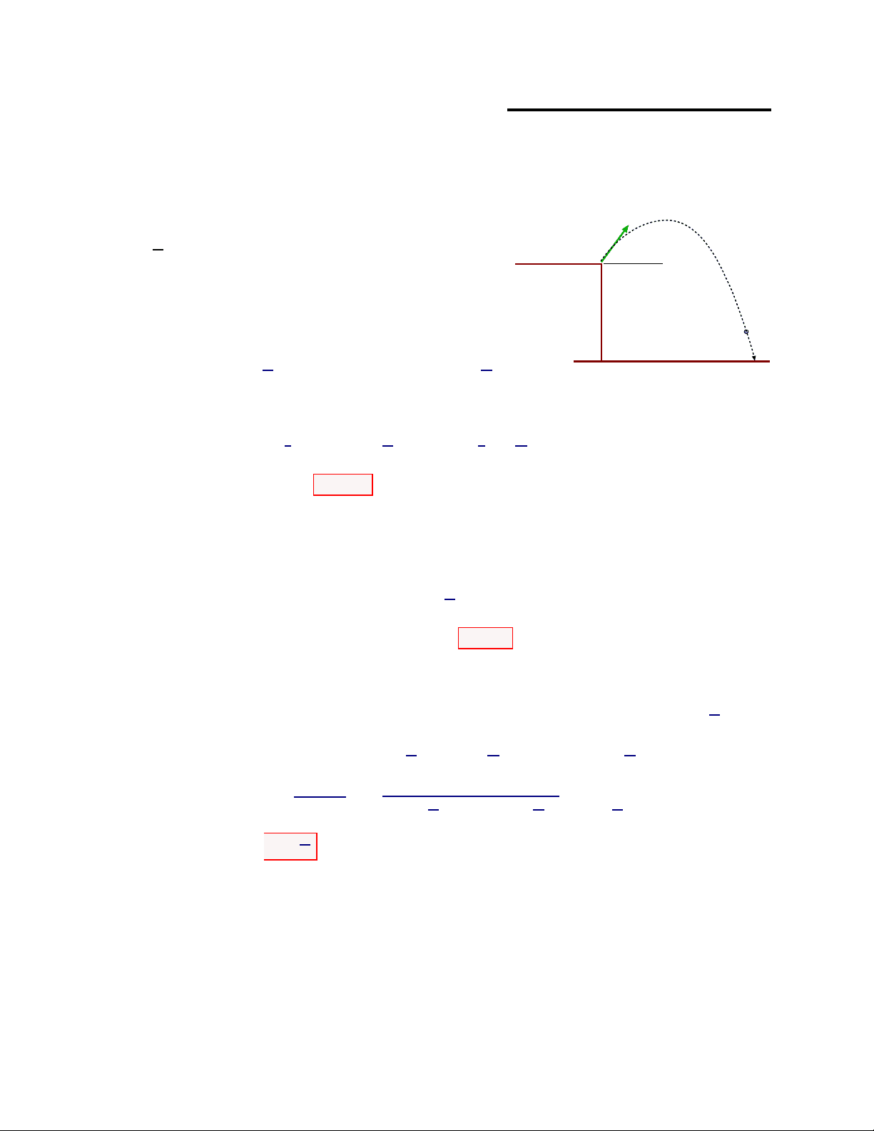 bg1