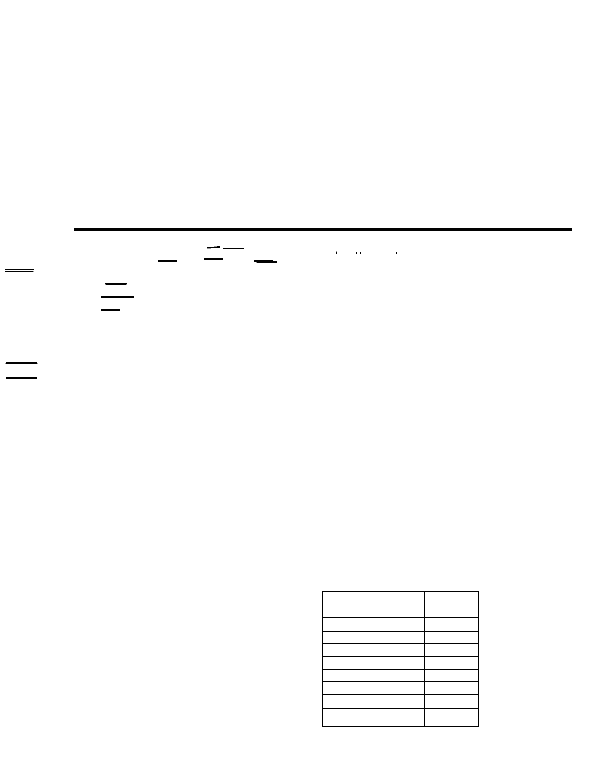 bg1