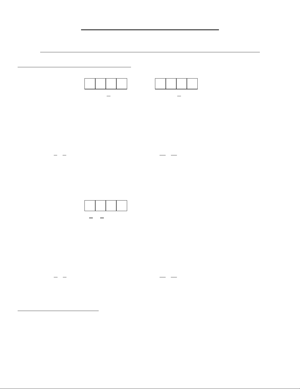bg1