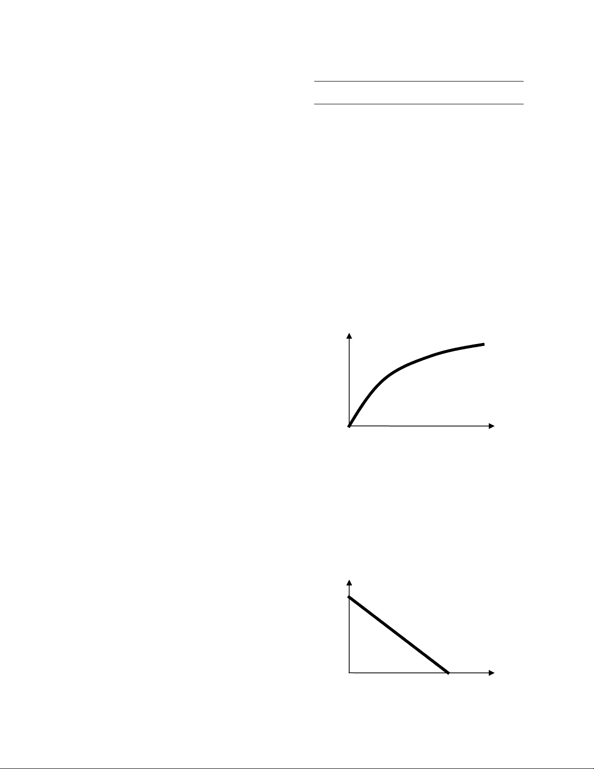 bg1