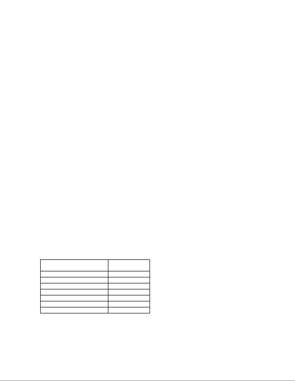 bg1