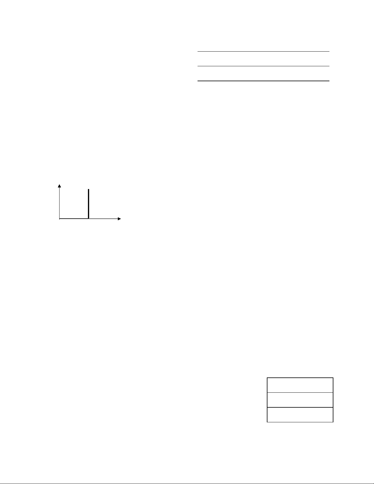 bg1