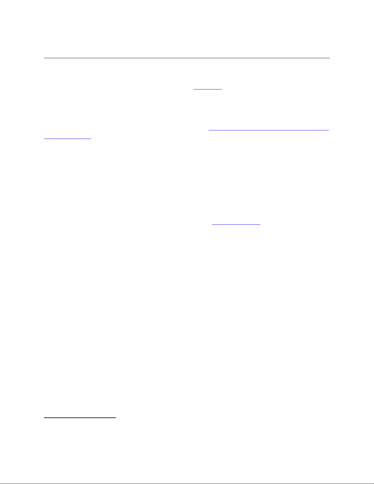 bg1