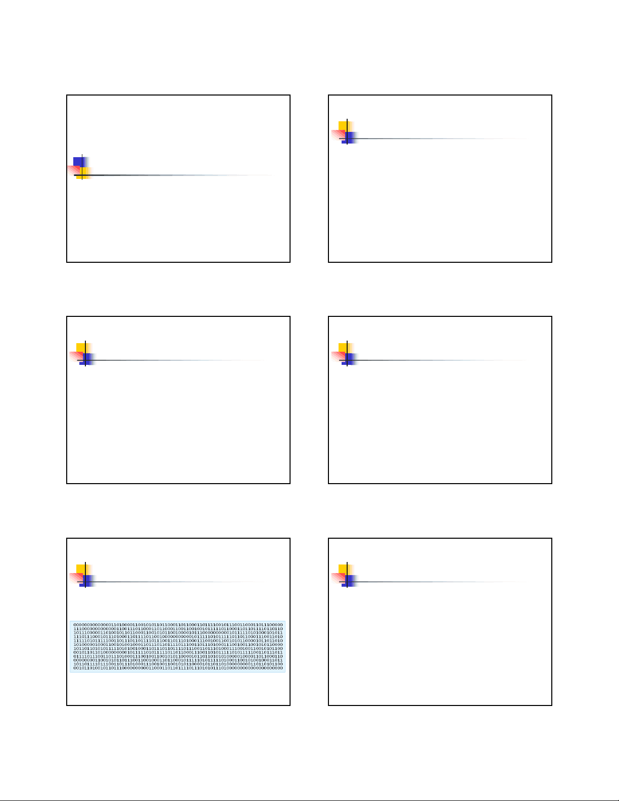 bg1