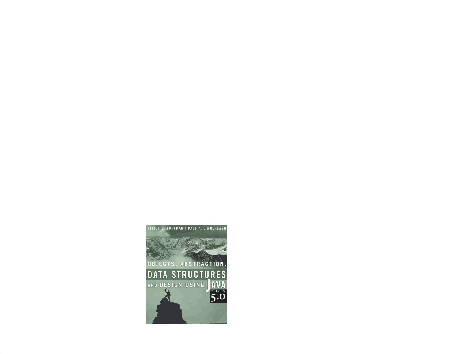 bg1