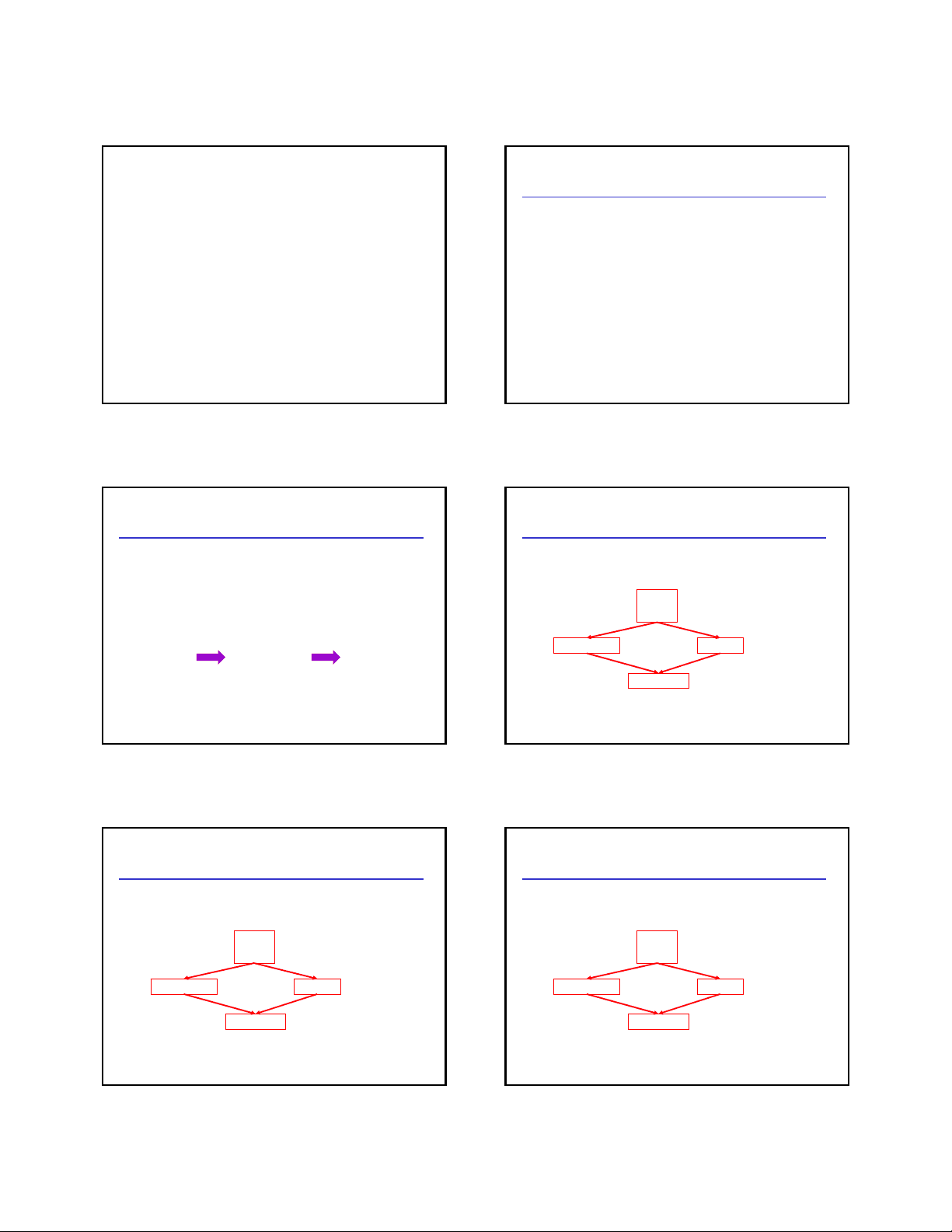 bg1