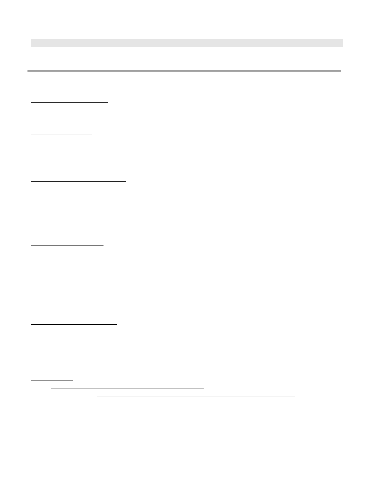 bg1