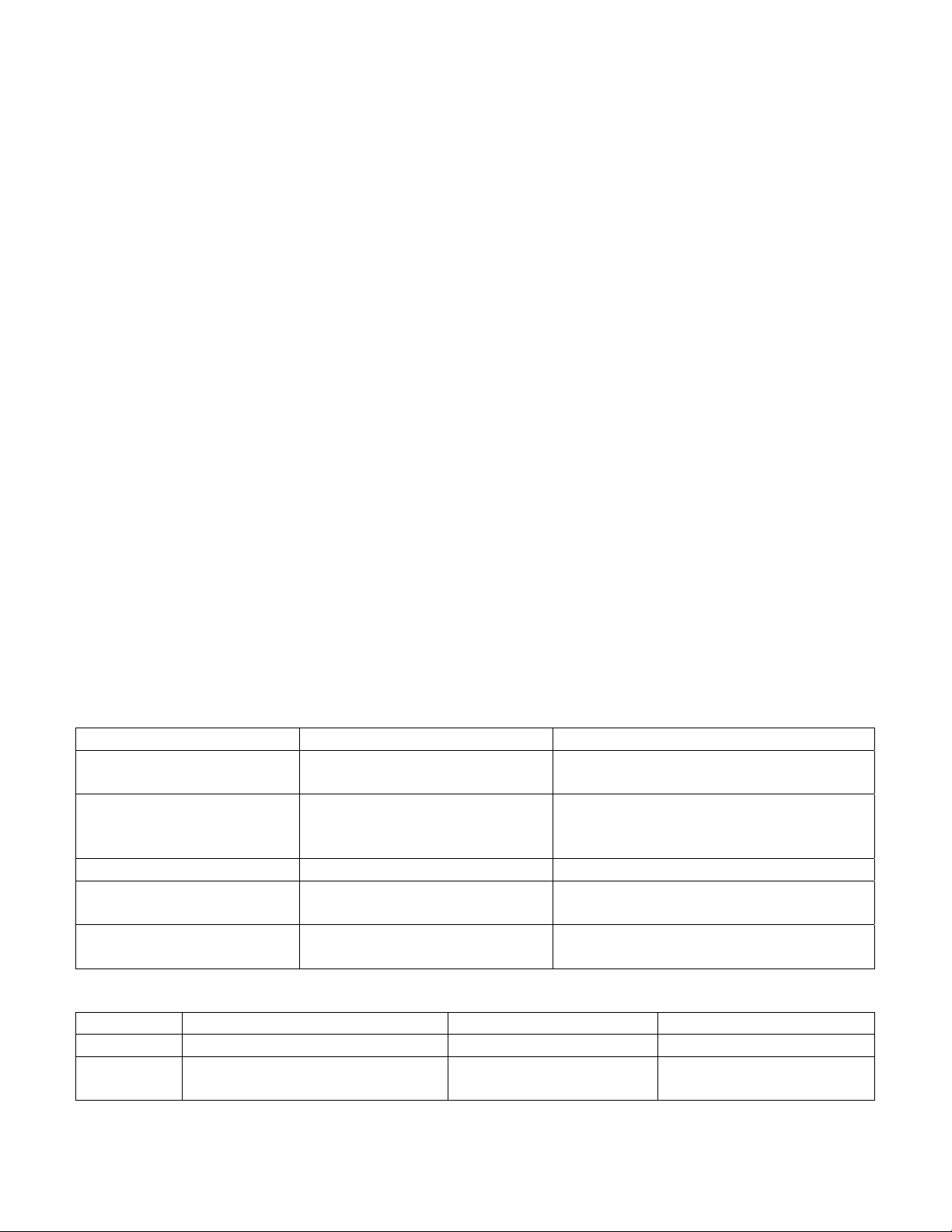 bg1