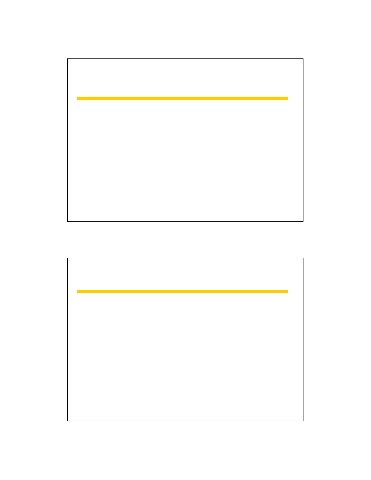 bg1