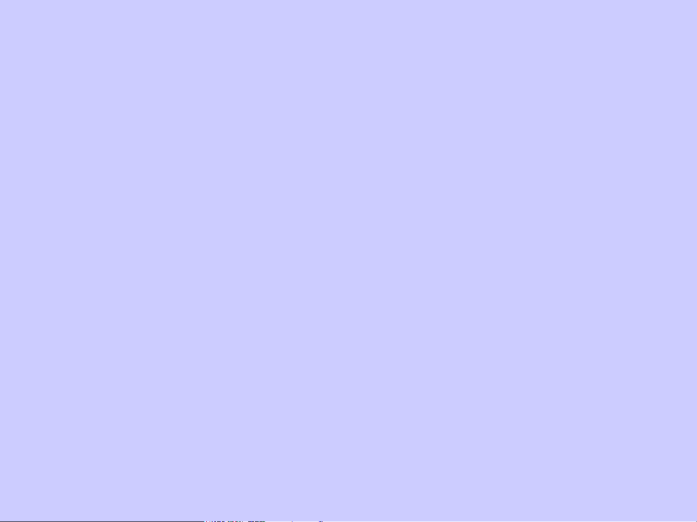 bg1