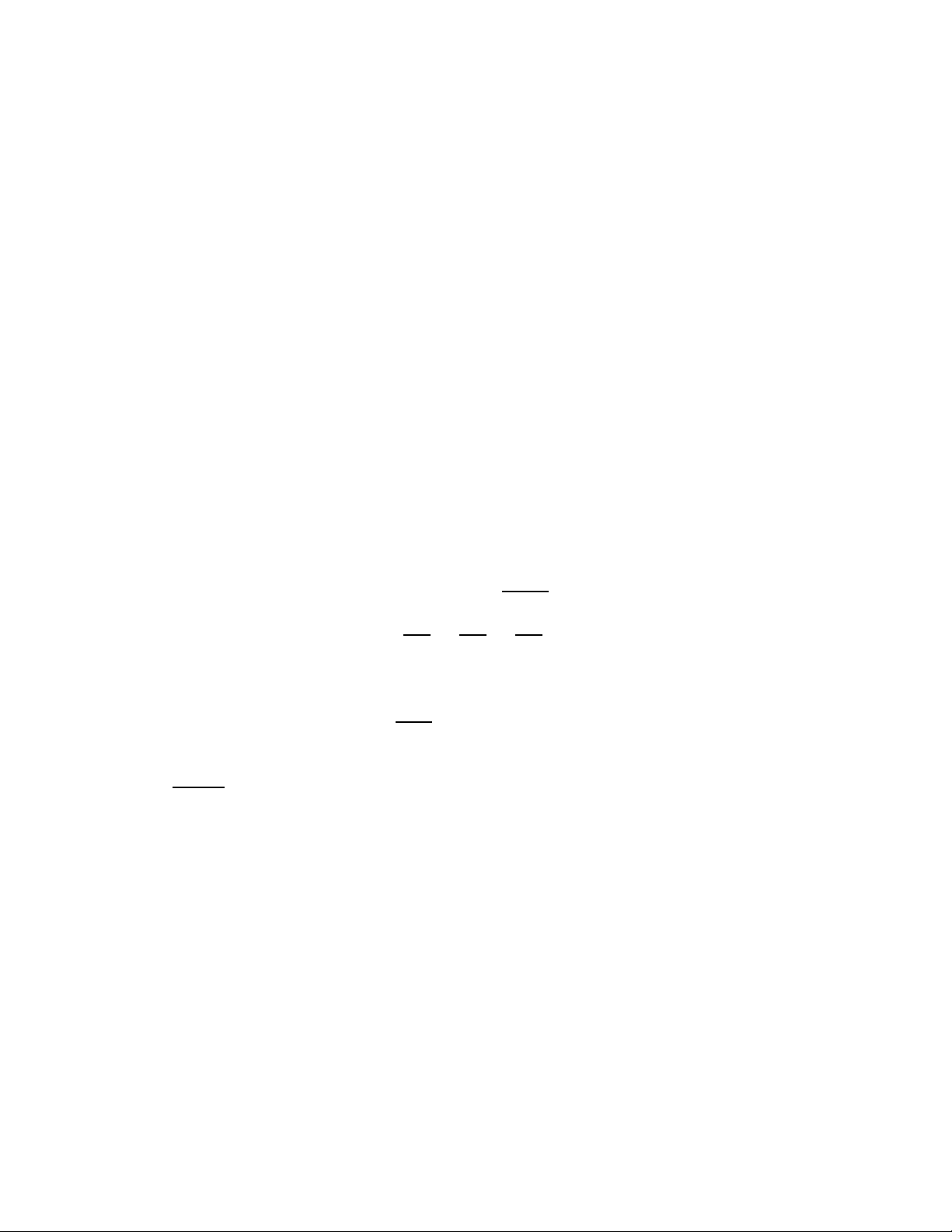 bg1