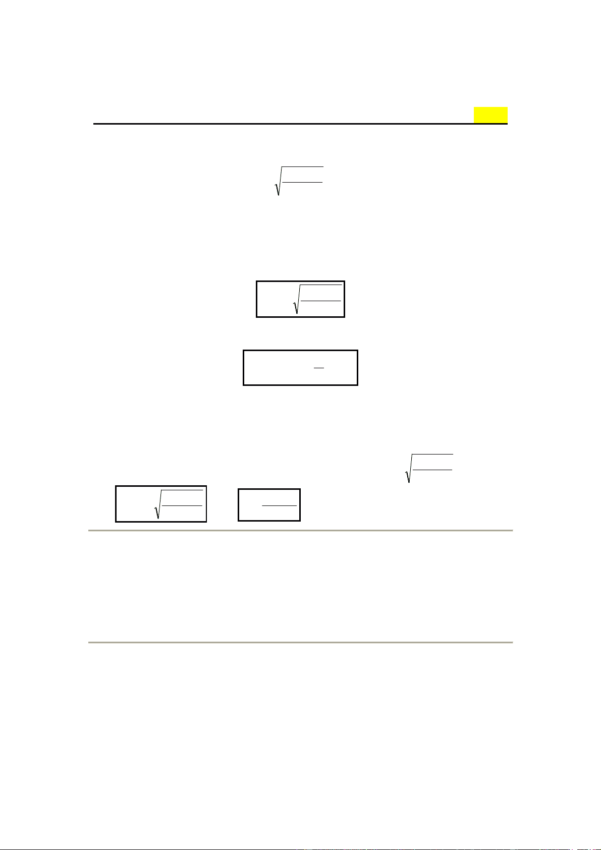 bg1