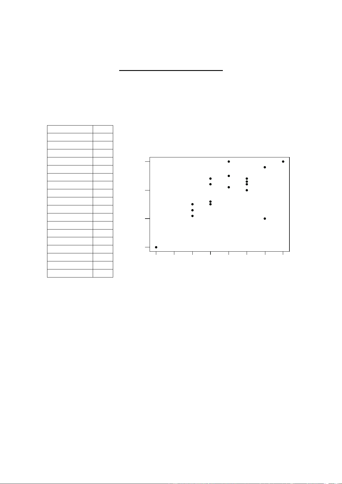 bg1