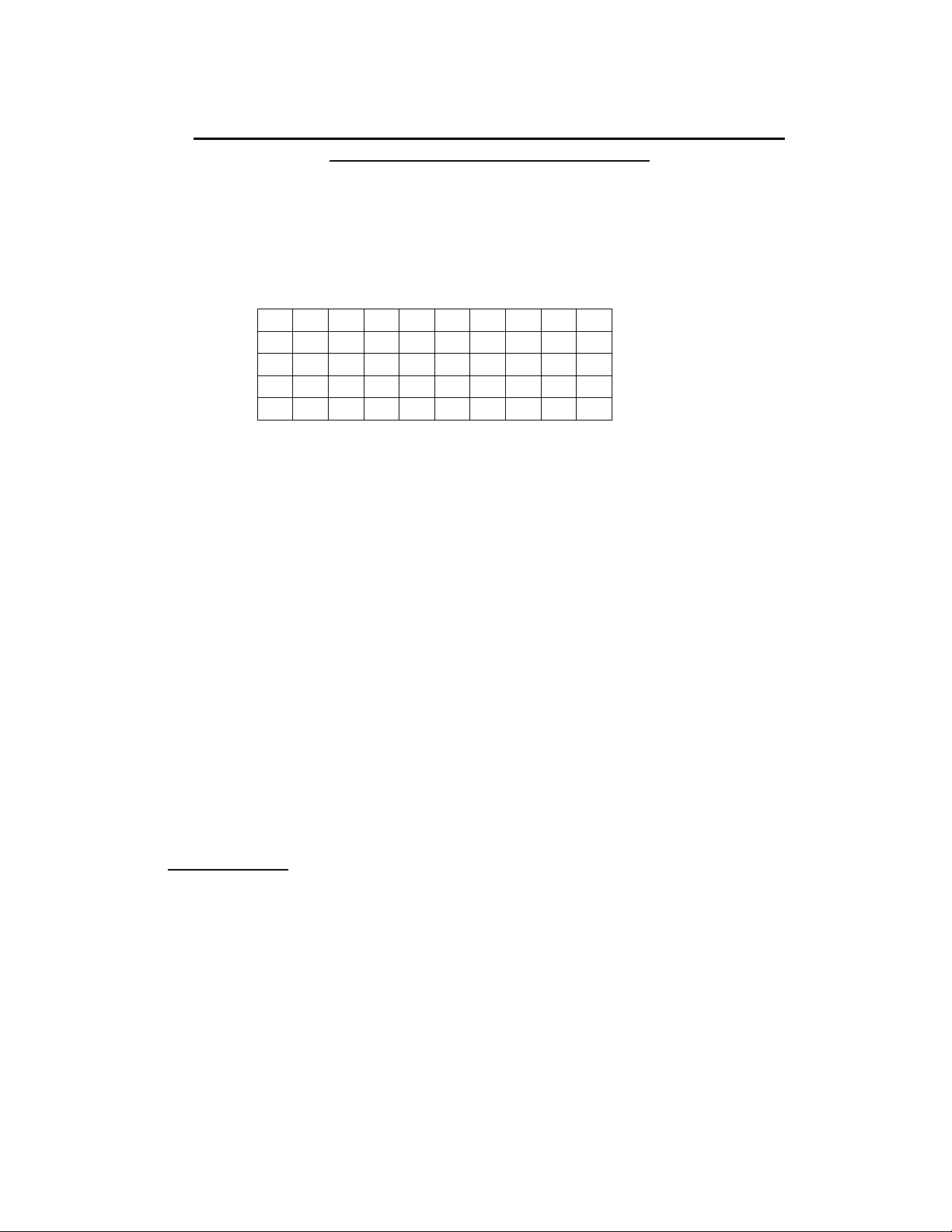 bg1