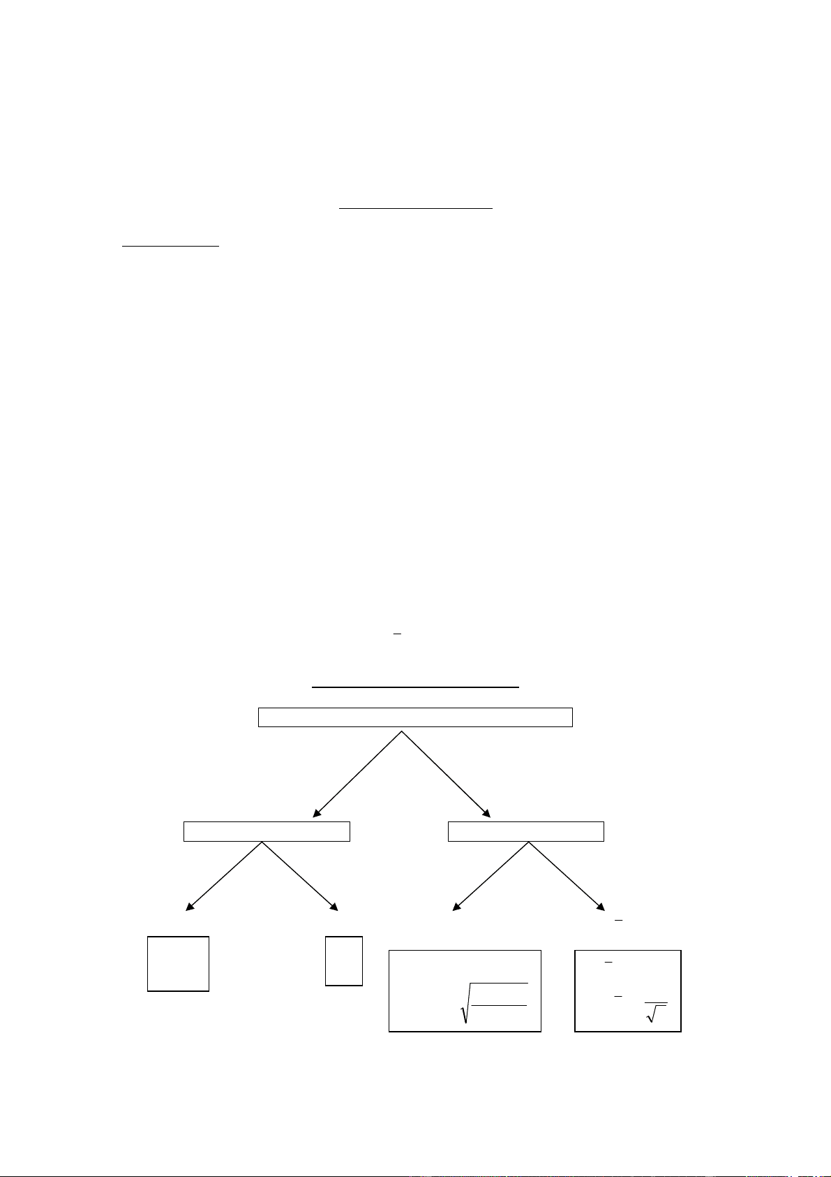 bg1