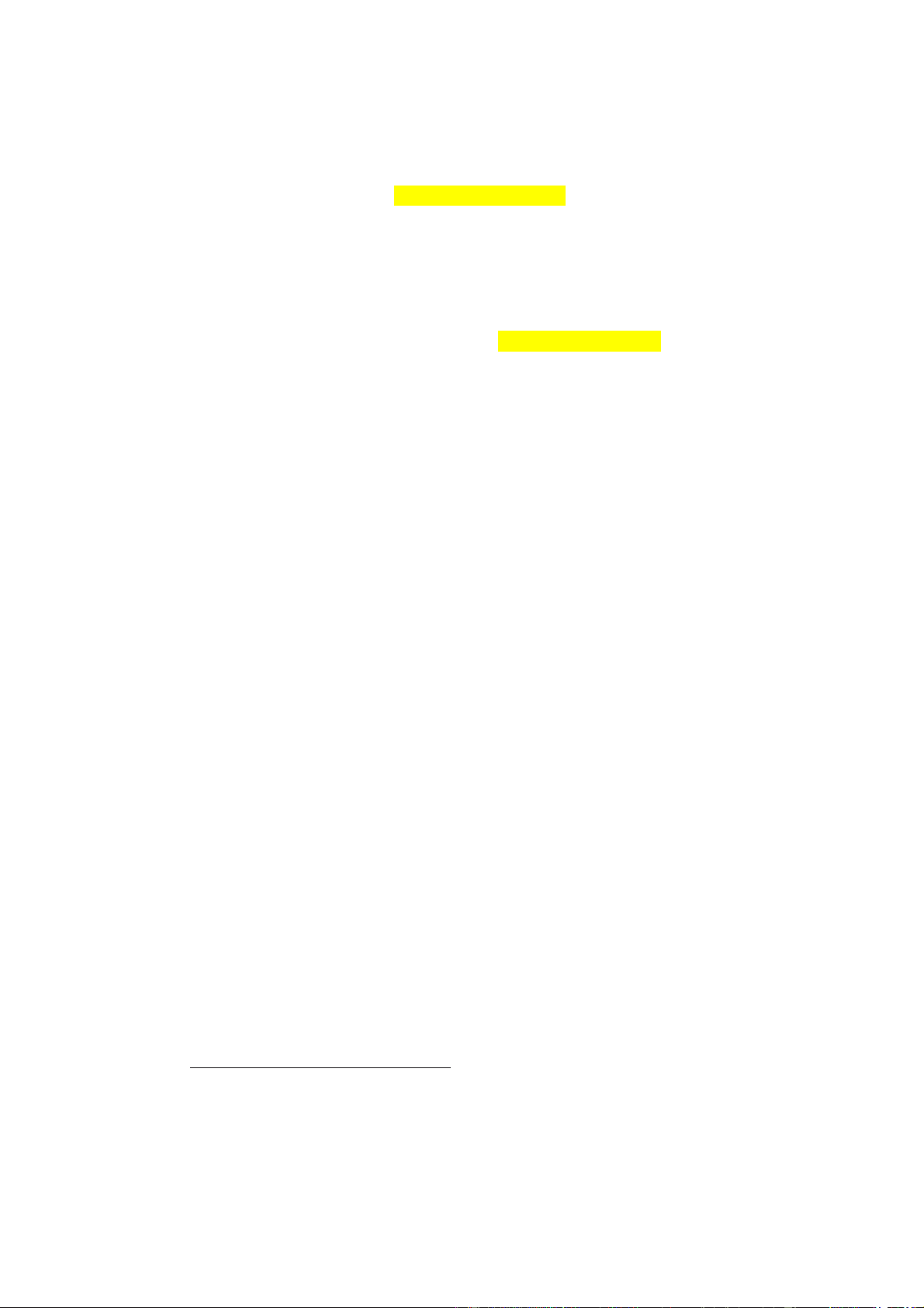 bg1