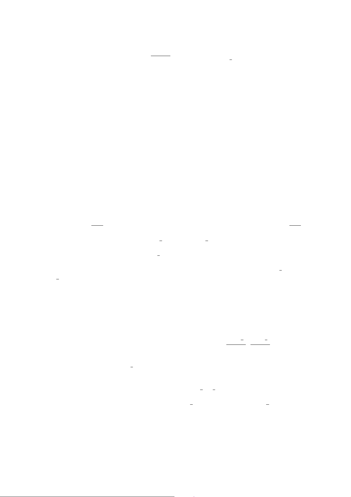bg1