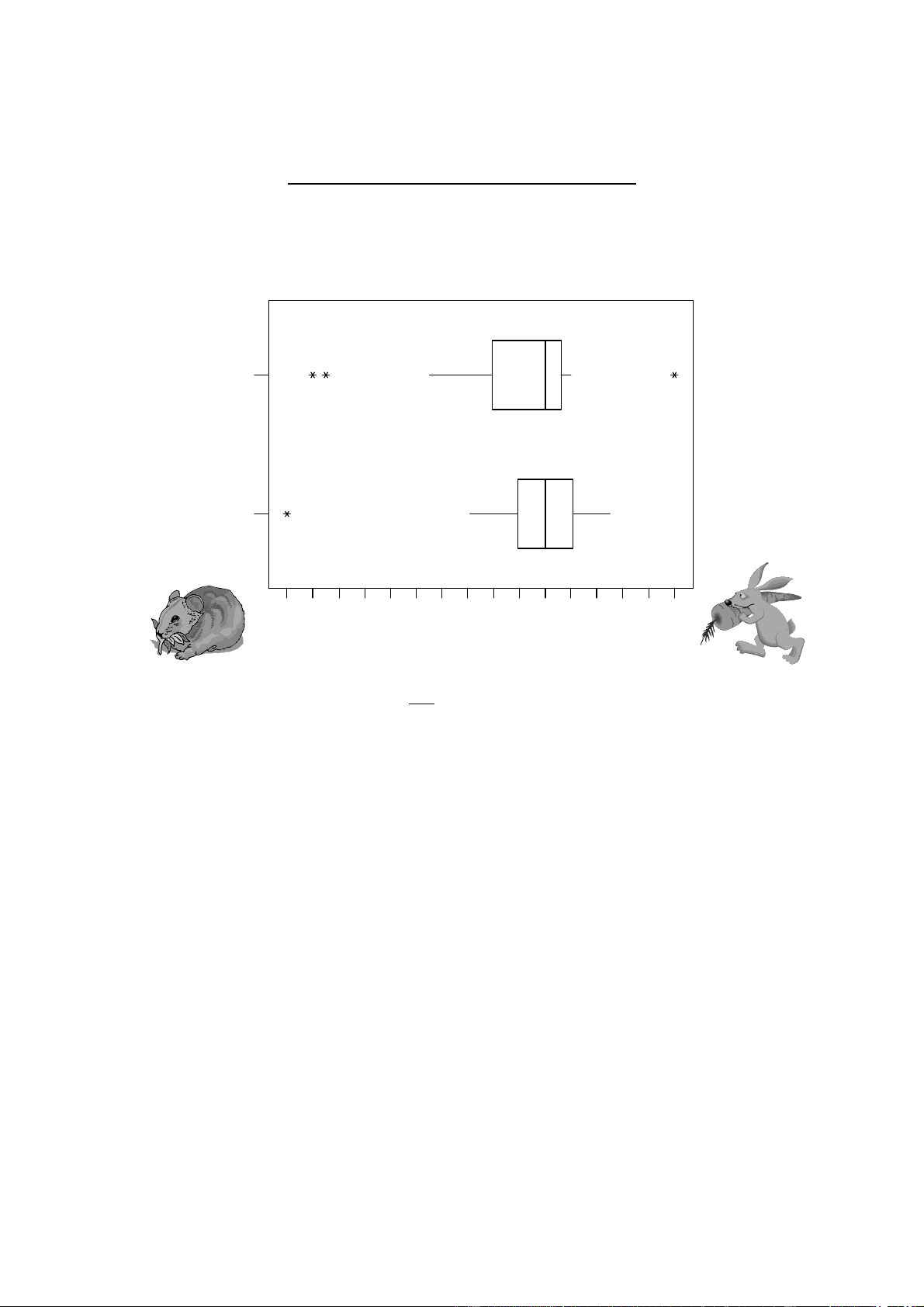 bg1