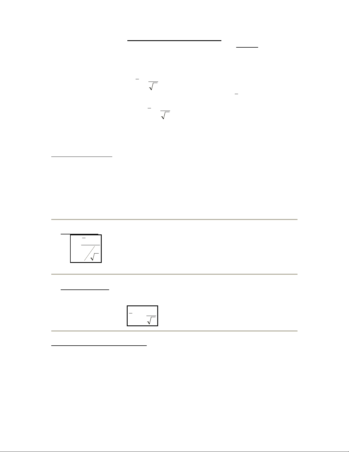 bg1