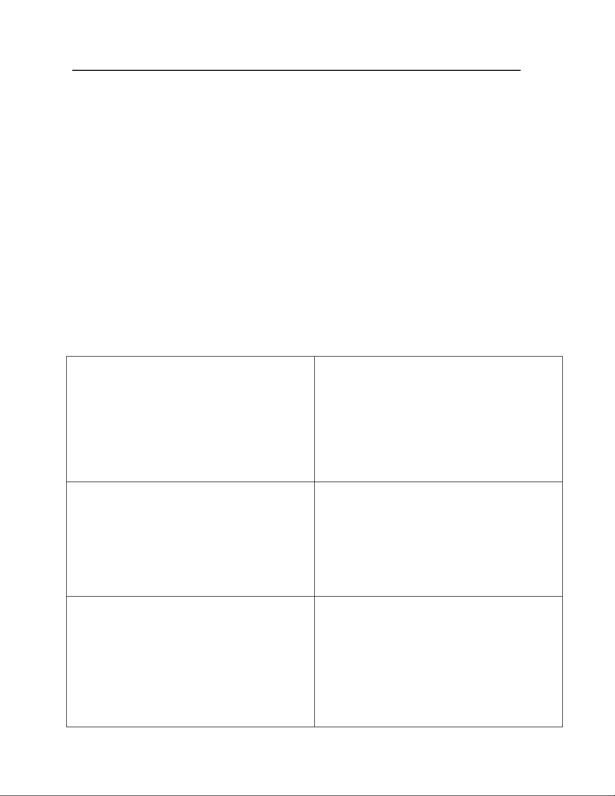 bg1