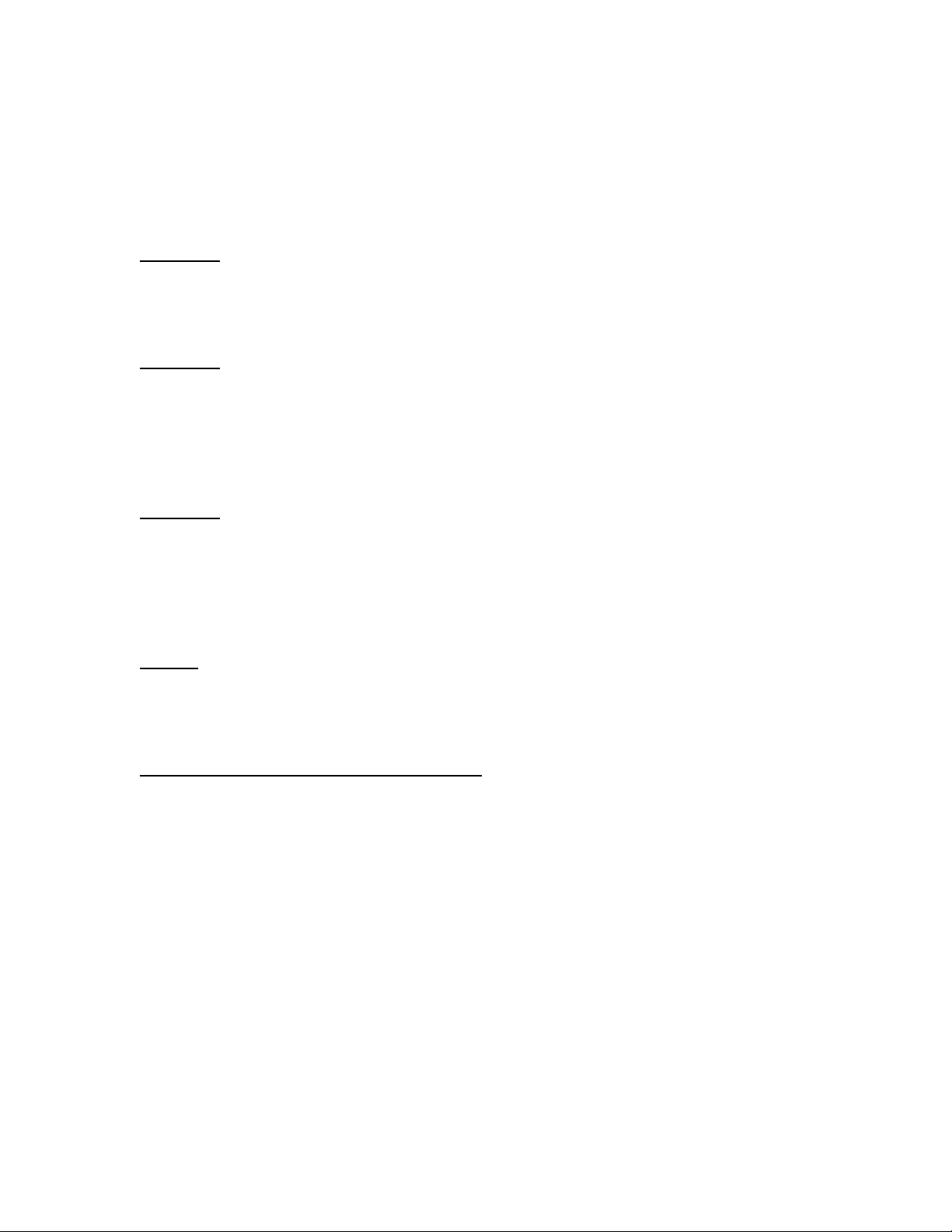 bg1