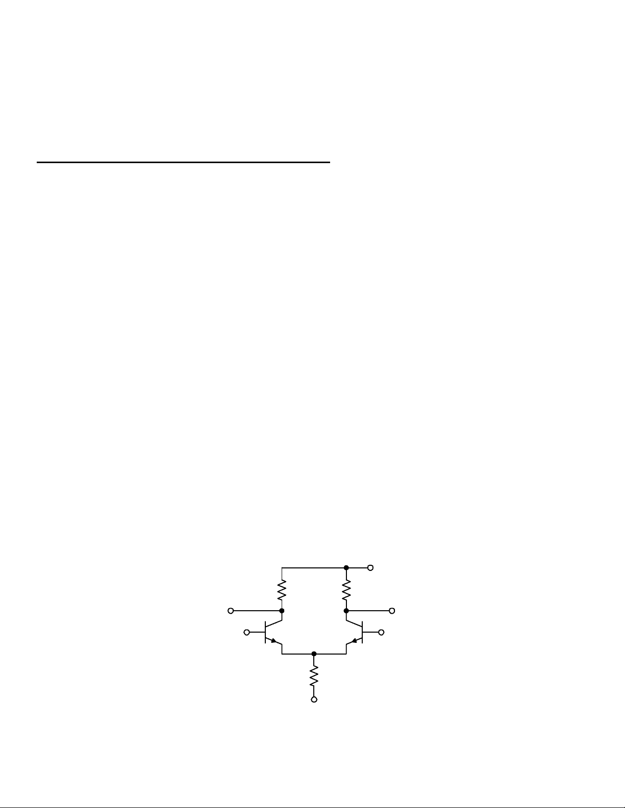 bg1